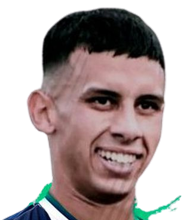 https://img.sdlxzg.com/img/football/player/bd799d14d3e3a8d4708abf05c1f964df.png