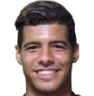 https://img.sdlxzg.com/img/football/player/bd81f429ffba3c8072aef424b6806bb5.png