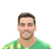 https://img.sdlxzg.com/img/football/player/bdb4ebbe66fce6e8e1a175d2532c60d2.png