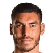 https://img.sdlxzg.com/img/football/player/bde185240993110e3187d6af02e0a24c.png