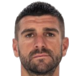 https://img.sdlxzg.com/img/football/player/be26779ff7bae661ba5d92bb7c381661.png