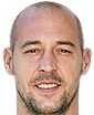 https://img.sdlxzg.com/img/football/player/be71a4581626eb7c9e8d5180f76303f5.png