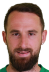 https://img.sdlxzg.com/img/football/player/beb3cc08e7a09e7ffb8343c92fc141d2.png