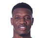 https://img.sdlxzg.com/img/football/player/bed26ce7b629c007cca896b967ed5ee9.png