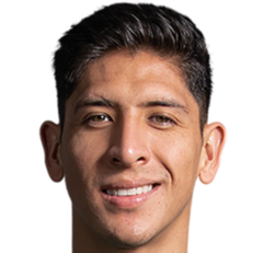 https://img.sdlxzg.com/img/football/player/bee2442b2ea28d005c7ae3a513f8fe24.png