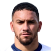 https://img.sdlxzg.com/img/football/player/bf3dfd39af2575330e252f299ea2a619.png