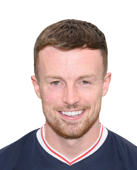 https://img.sdlxzg.com/img/football/player/c04d173e29a6b32e408c594471879424.png