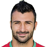 https://img.sdlxzg.com/img/football/player/c0dff5c18f42d62b149da16d55768854.png