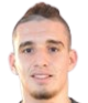 https://img.sdlxzg.com/img/football/player/c11a9d9cf73afa0a9bc0eb12a6d1d1be.png