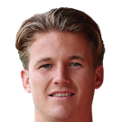 https://img.sdlxzg.com/img/football/player/c12348c0f283993c291e69a1e2aab40f.png