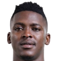 https://img.sdlxzg.com/img/football/player/c12541089d13a25cb849520860340236.png