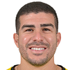 https://img.sdlxzg.com/img/football/player/c139a307d654d77903967f6d83bfa184.png