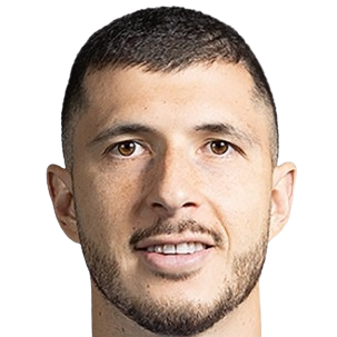 https://img.sdlxzg.com/img/football/player/c13ae581df5d07797c6c31be2c7fe341.png