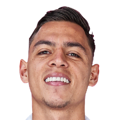 https://img.sdlxzg.com/img/football/player/c1729fe8990f86982d7d4b821d245992.png