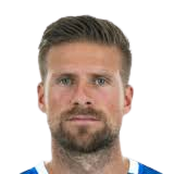 https://img.sdlxzg.com/img/football/player/c17306ab1013cfc096be609aacd65181.png