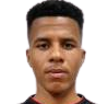 https://img.sdlxzg.com/img/football/player/c19b1cf4812ce0c1f154559769af6039.png