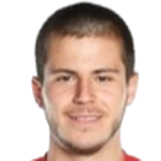 https://img.sdlxzg.com/img/football/player/c1a773b03c2e73d2eb81af200822f36f.png