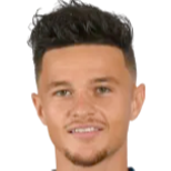 https://img.sdlxzg.com/img/football/player/c1b3b01a989ce17279e363bb6f52b0ae.png