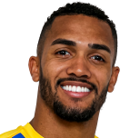 https://img.sdlxzg.com/img/football/player/c2047a7d928c8b3cf05578f26e78fbdf.png