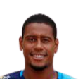 https://img.sdlxzg.com/img/football/player/c2be9e8866ace56c68991376b6cf7284.png