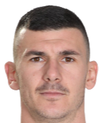 https://img.sdlxzg.com/img/football/player/c304e6fafdd944227aaf972a9555d385.png