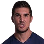 https://img.sdlxzg.com/img/football/player/c3445cae42c88d7cb23bbac383ebf12a.png