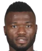 https://img.sdlxzg.com/img/football/player/c36c41020d4403c06ba576e5564b43d7.png