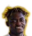 https://img.sdlxzg.com/img/football/player/c386c8ad9ae4eddf9835fc54ae61c7e4.png