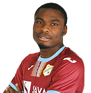 https://img.sdlxzg.com/img/football/player/c3ae02ea5ade8d793a834d7b1b81cbed.png