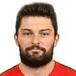 https://img.sdlxzg.com/img/football/player/c3c4af5378fc5ae700bc9ce0d5cab3be.png