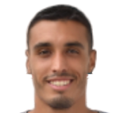 https://img.sdlxzg.com/img/football/player/c3d28ad65bd2c4e9aa2f74bb2c6c5de1.png