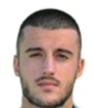 https://img.sdlxzg.com/img/football/player/c3d75e6961ea4b87c5f06a57244a8352.png