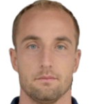 https://img.sdlxzg.com/img/football/player/c3dd11bf875f2bcafd9a992688900a54.png