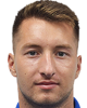 https://img.sdlxzg.com/img/football/player/c404845c1085f10e070b7440629233ae.png