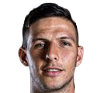 https://img.sdlxzg.com/img/football/player/c41274ab28a280327a3d39892f6d761e.png