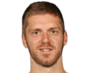 https://img.sdlxzg.com/img/football/player/c42f798f5a7071d21649d5ffa2731251.png