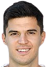 https://img.sdlxzg.com/img/football/player/c4a5014dcf8821bf4bed302ca2d82efa.png