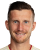 https://img.sdlxzg.com/img/football/player/c4a6431ad3641b395ebe5073b0d47840.png