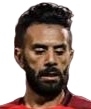 https://img.sdlxzg.com/img/football/player/c5638d4d6fb68f64b4a50f33fe834868.png