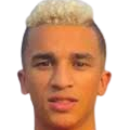 https://img.sdlxzg.com/img/football/player/c5f08dc985dae2f79bafe3b072a940b2.png