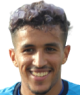 https://img.sdlxzg.com/img/football/player/c5fea01e50bac370fe071fa5373f9f99.png