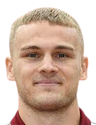 https://img.sdlxzg.com/img/football/player/c6166f07df0f7ff320ce807f8444d71c.png