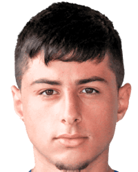 https://img.sdlxzg.com/img/football/player/c68f77a300b21f0215c523e626b06376.png