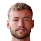 https://img.sdlxzg.com/img/football/player/c696ee465ebc1921f1a47f8235119550.png