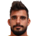 https://img.sdlxzg.com/img/football/player/c6bc7c7ed951d4676d20273f285fd994.png