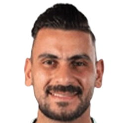 https://img.sdlxzg.com/img/football/player/c6eb3d082b82296102e617342670b642.png