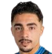 https://img.sdlxzg.com/img/football/player/c794002d4efecc2f516bef4c3e8d5f18.png