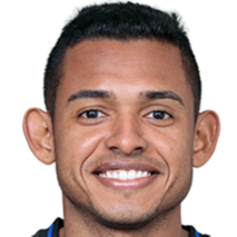 https://img.sdlxzg.com/img/football/player/c86a2029b28f9062c56317610773e9ec.png