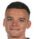 https://img.sdlxzg.com/img/football/player/c96616c3ab00b18942463590a8069a01.png