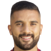 https://img.sdlxzg.com/img/football/player/c995e5d05e40e55969949bee07129367.png